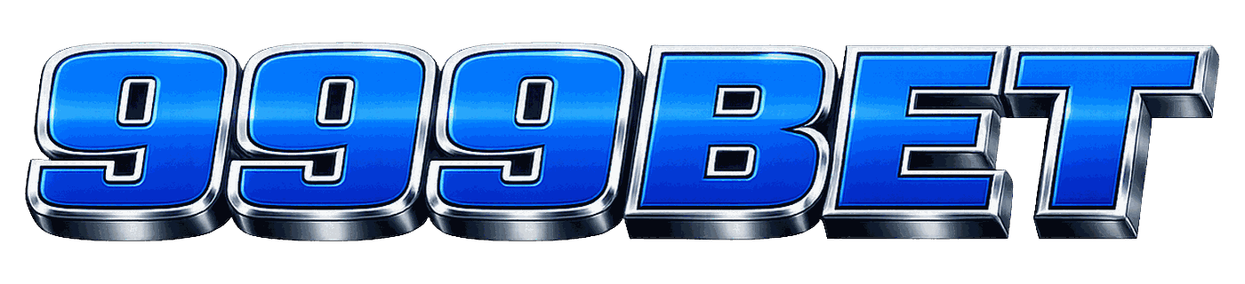 999bet